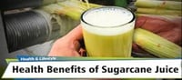 This amazing juice is beneficial from cancer to losing weight!!!